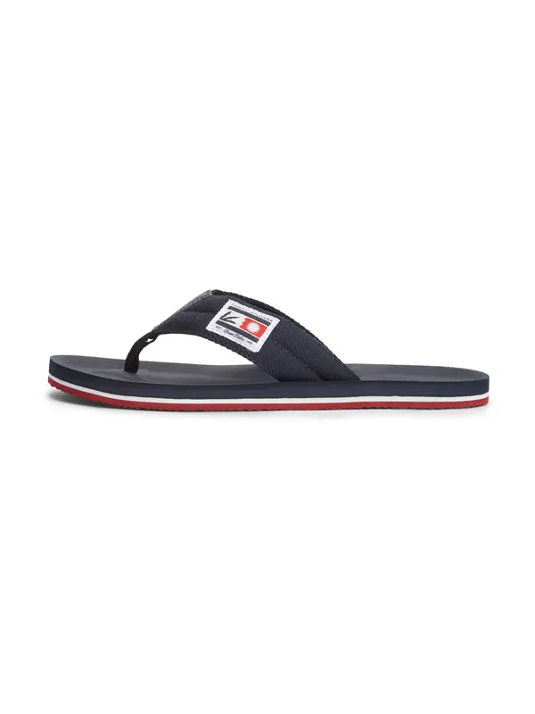 TOMMY HILFIGER TOMMY HILFIGER Japonke  mornarska