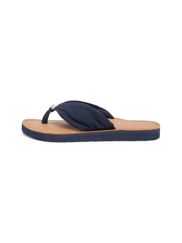 TOMMY HILFIGER TOMMY HILFIGER Japonke  mornarska