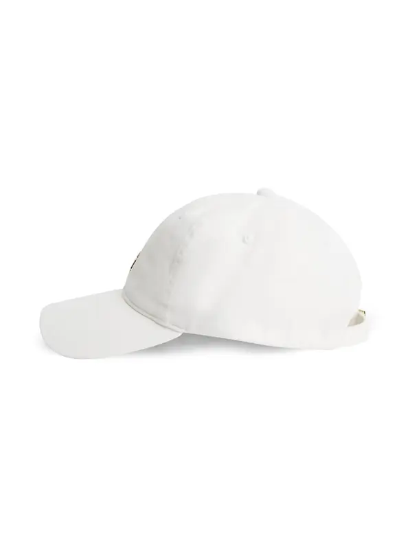 TOMMY HILFIGER TOMMY HILFIGER Kapa  bela