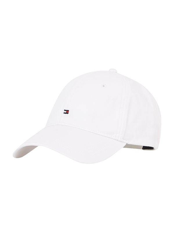 TOMMY HILFIGER TOMMY HILFIGER Kapa 'ESSENTIAL'  bela