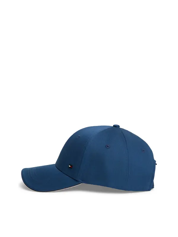 TOMMY HILFIGER TOMMY HILFIGER Kapa  marine
