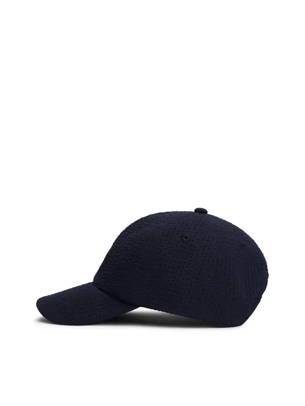 TOMMY HILFIGER TOMMY HILFIGER Kapa  mornarska