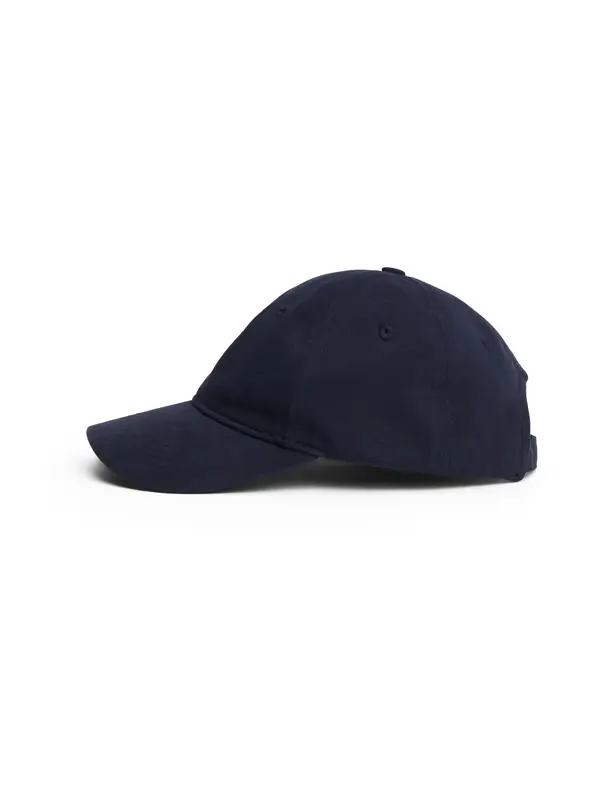 TOMMY HILFIGER TOMMY HILFIGER Kapa  mornarska