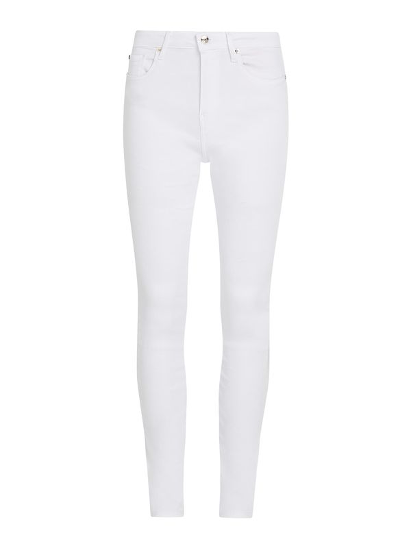 TOMMY HILFIGER TOMMY HILFIGER Kavbojke 'Como'  bela