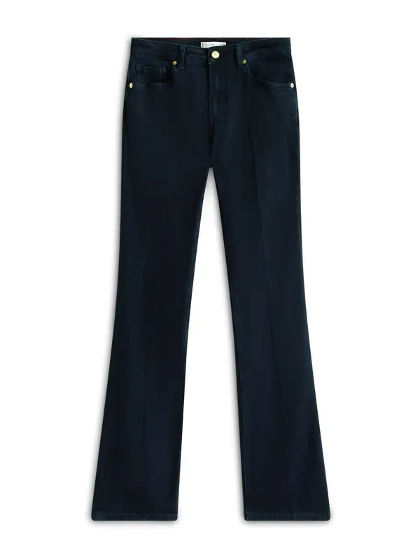 TOMMY HILFIGER TOMMY HILFIGER Kavbojke 'NINA'  marine