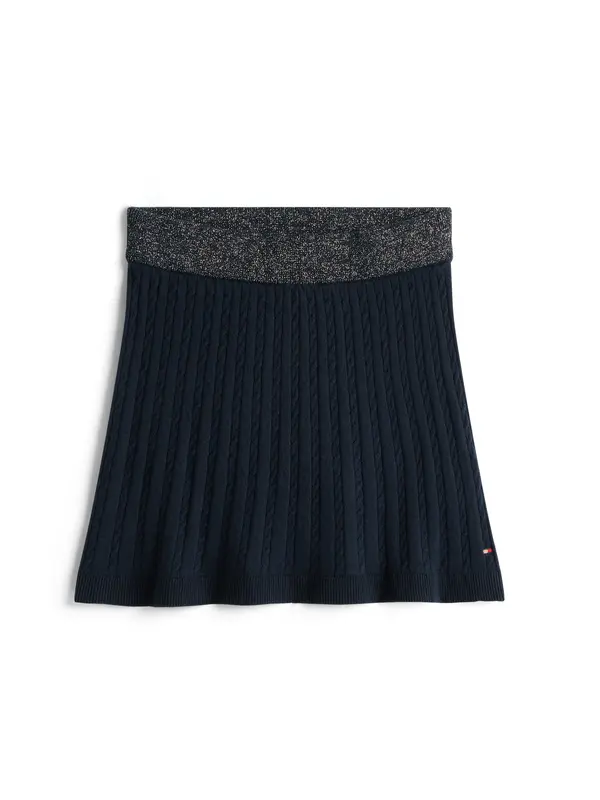 TOMMY HILFIGER TOMMY HILFIGER Krilo  marine