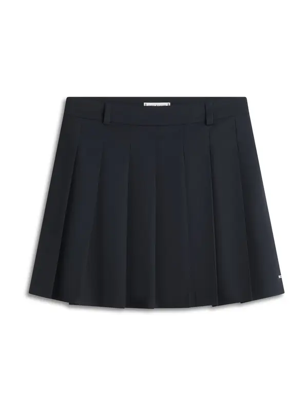 TOMMY HILFIGER TOMMY HILFIGER Krilo  mornarska
