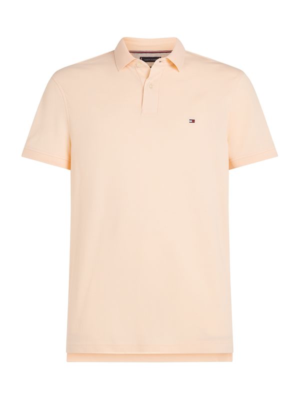 TOMMY HILFIGER TOMMY HILFIGER Majica '1985'  rosé