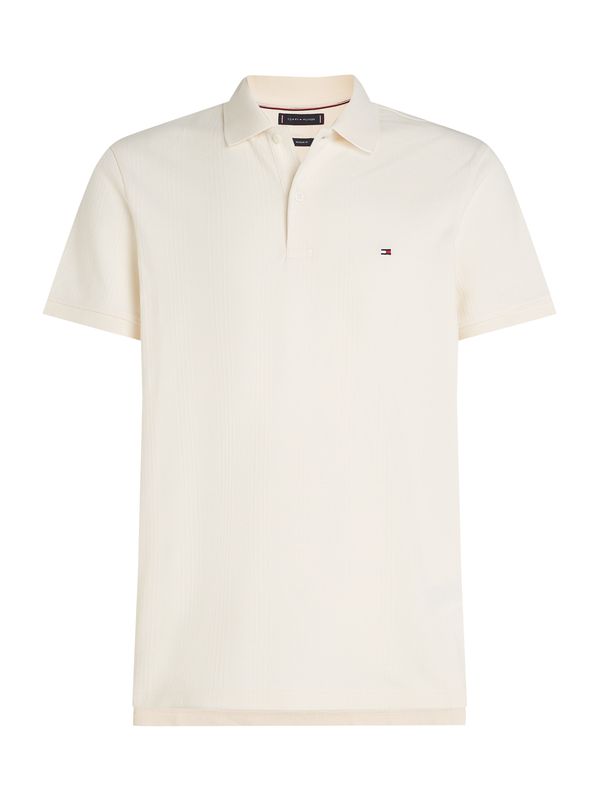 TOMMY HILFIGER TOMMY HILFIGER Majica  bež