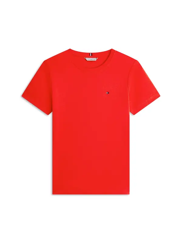 TOMMY HILFIGER TOMMY HILFIGER Majica 'CODY'  jastog