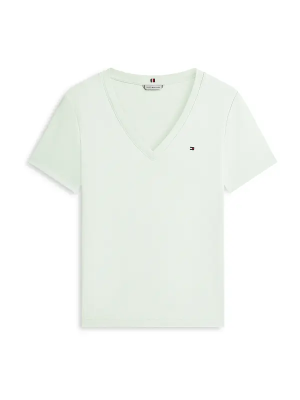TOMMY HILFIGER TOMMY HILFIGER Majica 'Cody'  meta