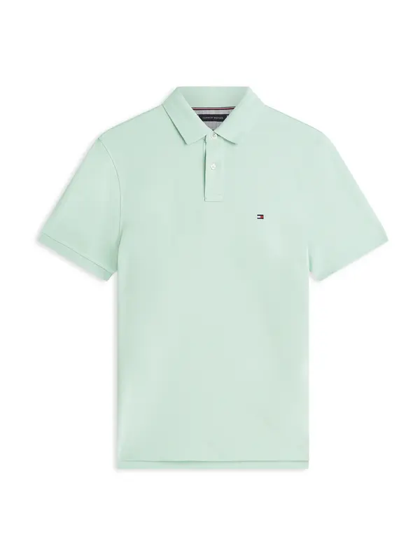 TOMMY HILFIGER TOMMY HILFIGER Majica 'CORE 1985 REGULAR POLO'  meta