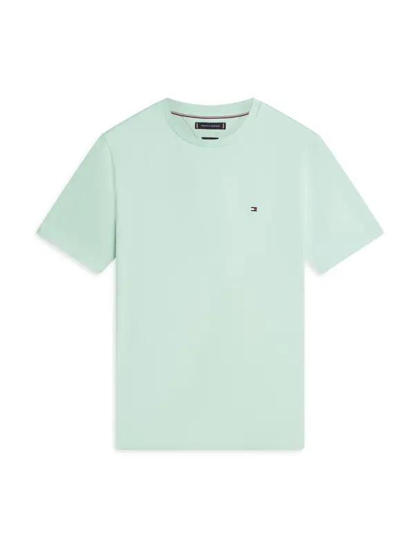 TOMMY HILFIGER TOMMY HILFIGER Majica 'ESS SEASONAL'  meta