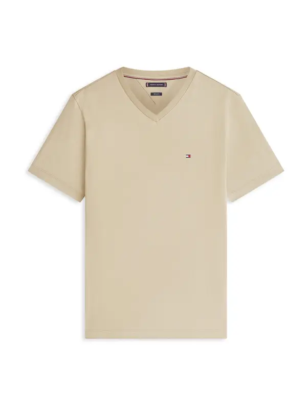 TOMMY HILFIGER TOMMY HILFIGER Majica 'ESSENTIAL'  kit