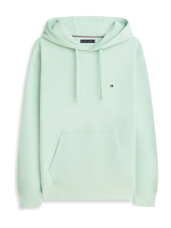 TOMMY HILFIGER TOMMY HILFIGER Majica 'ESSENTIAL'  meta