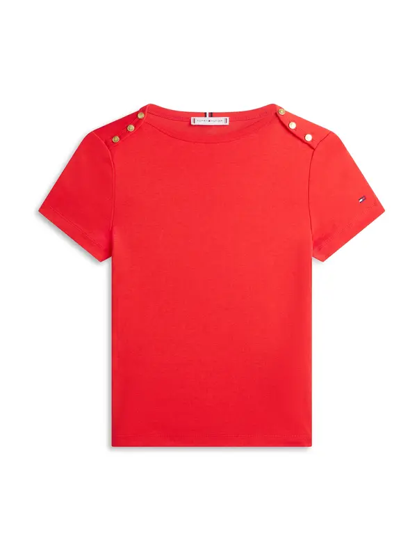 TOMMY HILFIGER TOMMY HILFIGER Majica  jastog
