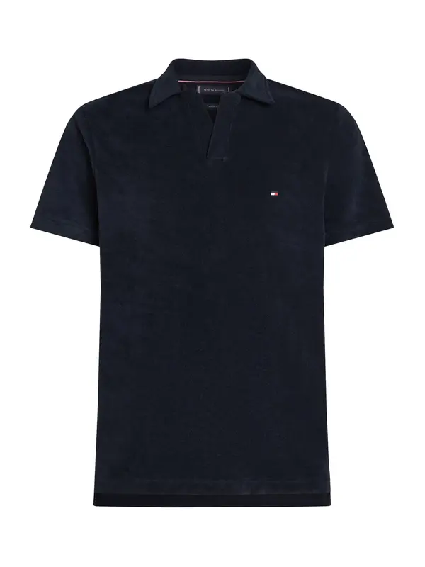 TOMMY HILFIGER TOMMY HILFIGER Majica  marine