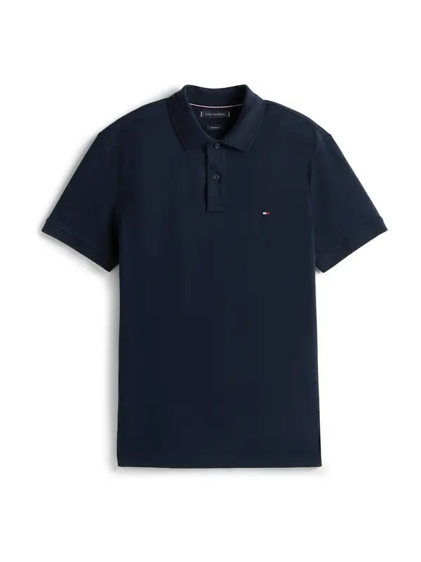 TOMMY HILFIGER TOMMY HILFIGER Majica  mornarska