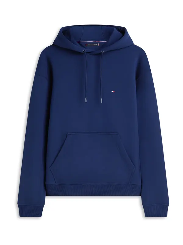 TOMMY HILFIGER TOMMY HILFIGER Majica  mornarska