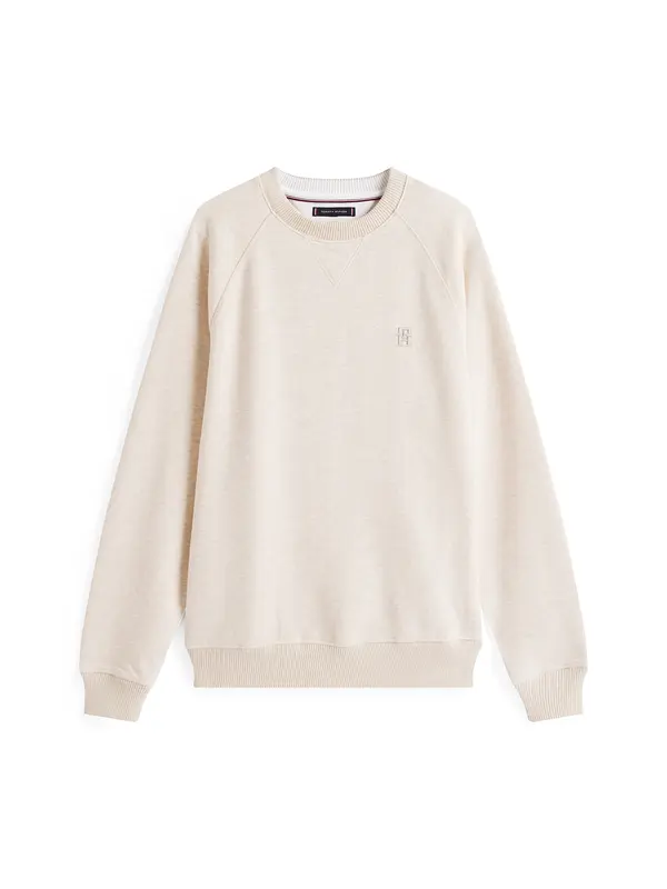 TOMMY HILFIGER TOMMY HILFIGER Majica  progasto bež