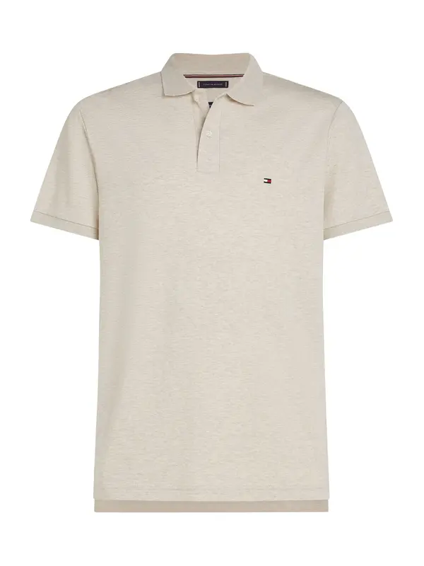 TOMMY HILFIGER TOMMY HILFIGER Majica 'SEASONAL'  kit