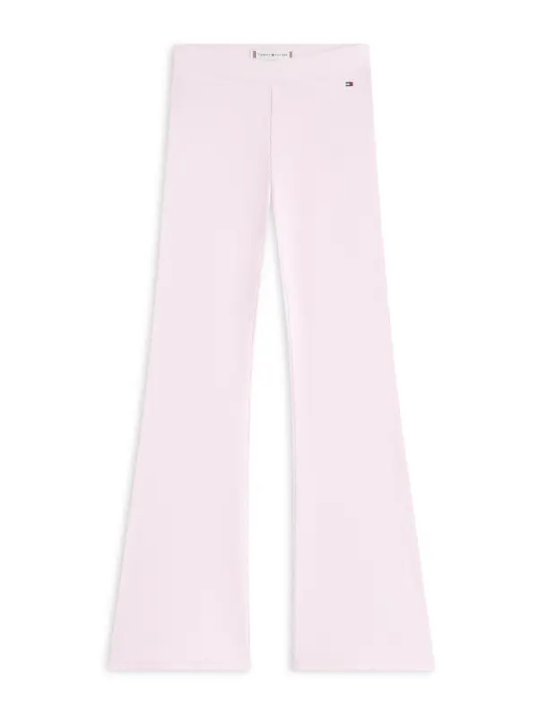 TOMMY HILFIGER TOMMY HILFIGER Pajkice  rosé