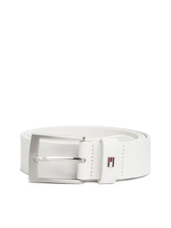 TOMMY HILFIGER TOMMY HILFIGER Pas 'Adan'  bela
