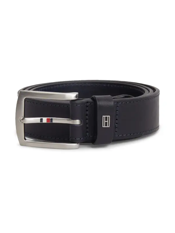 TOMMY HILFIGER TOMMY HILFIGER Pas 'DENTON'  marine