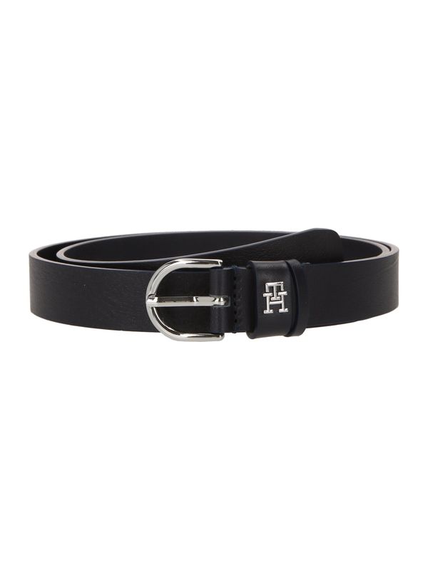 TOMMY HILFIGER TOMMY HILFIGER Pas 'Essential'  marine