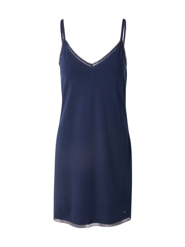 TOMMY HILFIGER TOMMY HILFIGER Perilo  mornarska