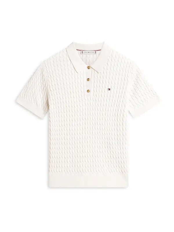 TOMMY HILFIGER TOMMY HILFIGER Pulover  kit