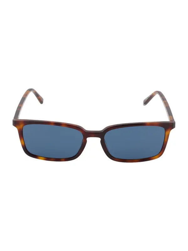 TOMMY HILFIGER TOMMY HILFIGER Sončna očala '2288/S'  rjava / karamel