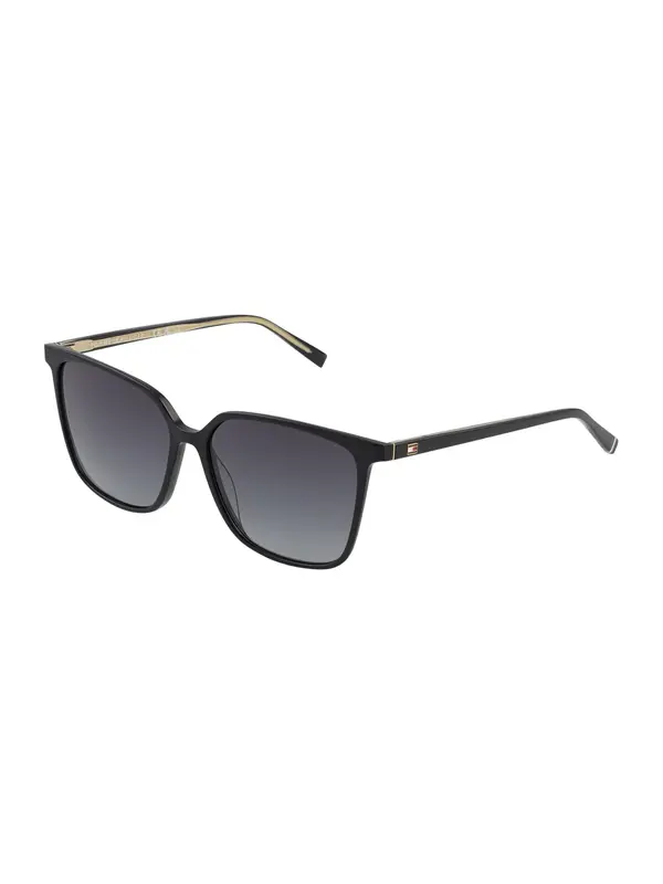 TOMMY HILFIGER TOMMY HILFIGER Sončna očala '2292/S'  zlata / črna