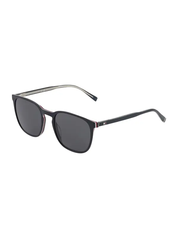 TOMMY HILFIGER TOMMY HILFIGER Sončna očala  marine