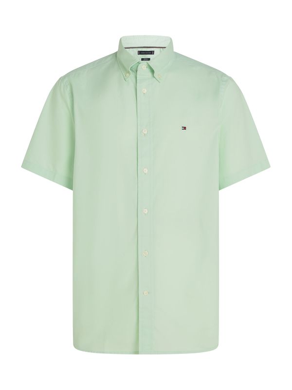 TOMMY HILFIGER TOMMY HILFIGER Srajca 'Flex'  meta