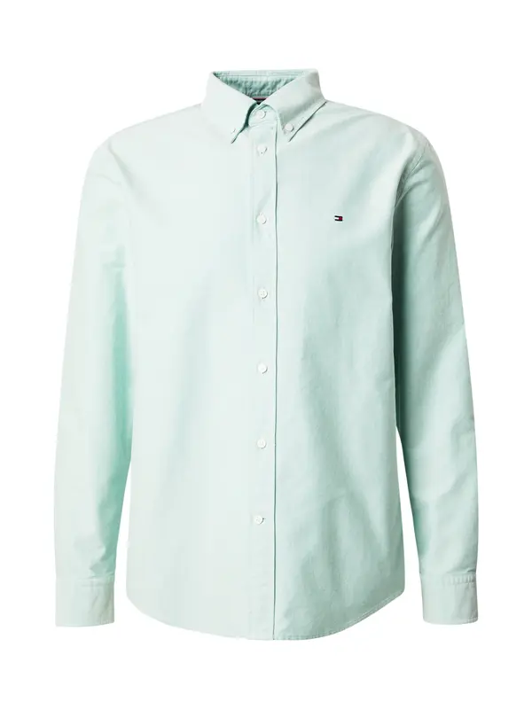 TOMMY HILFIGER TOMMY HILFIGER Srajca 'Heritage'  meta