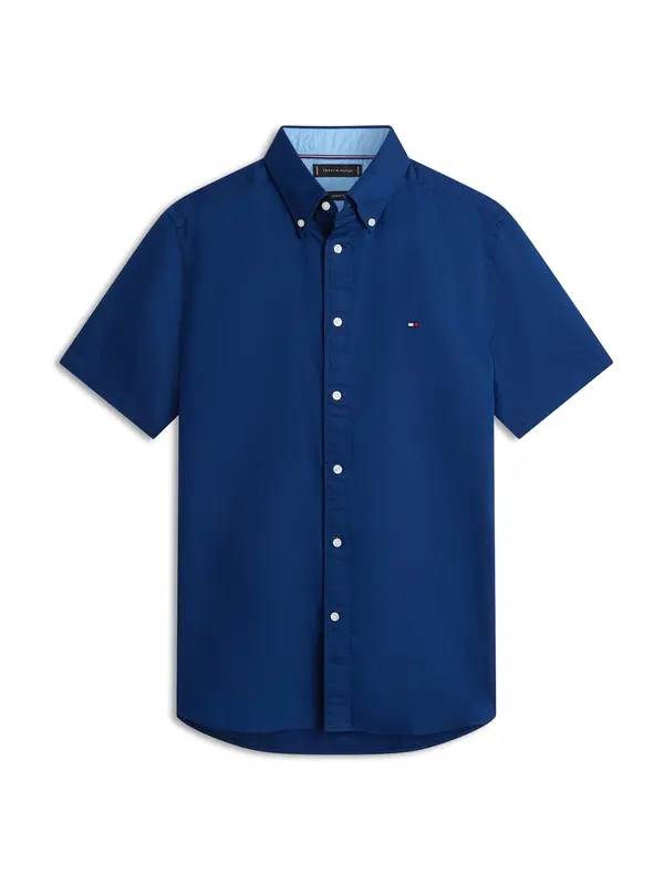 TOMMY HILFIGER TOMMY HILFIGER Srajca  mornarska