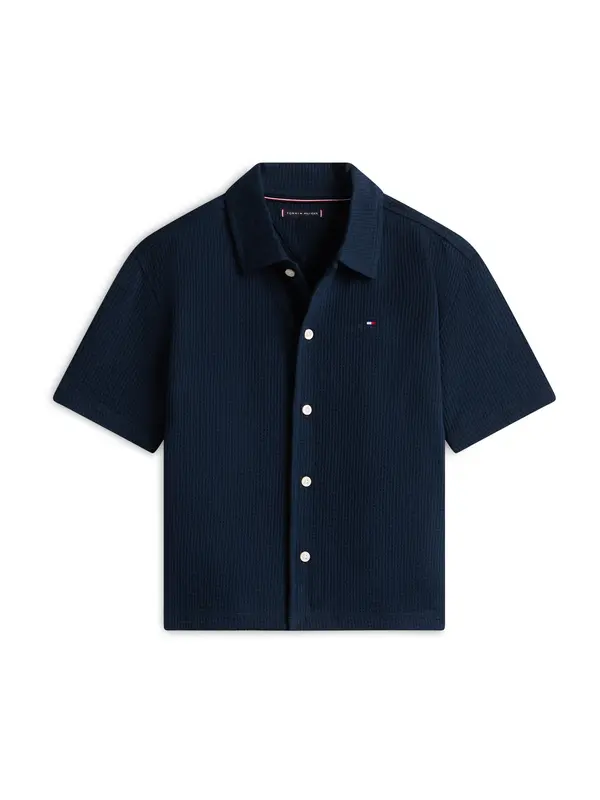 TOMMY HILFIGER TOMMY HILFIGER Srajca  mornarska