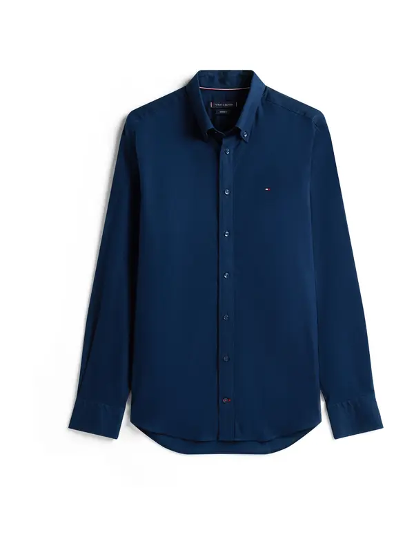 TOMMY HILFIGER TOMMY HILFIGER Srajca  mornarska