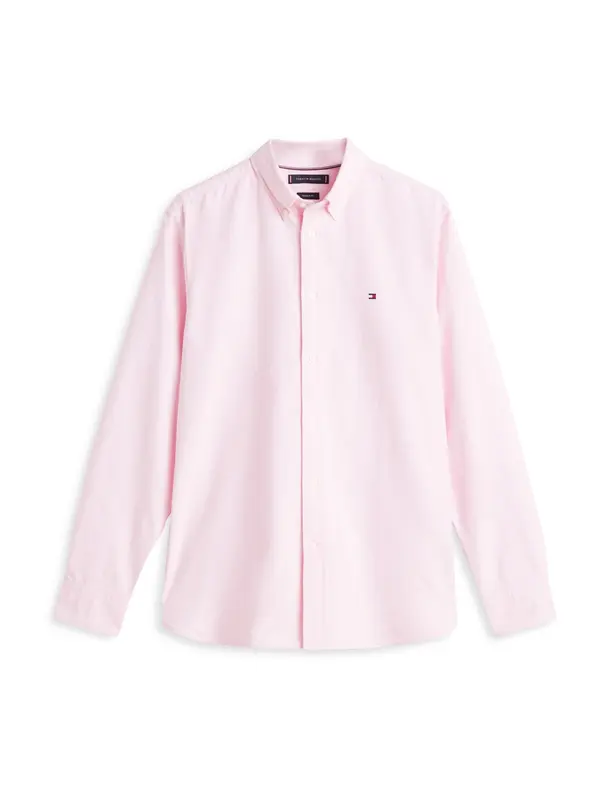 TOMMY HILFIGER TOMMY HILFIGER Srajca  roza