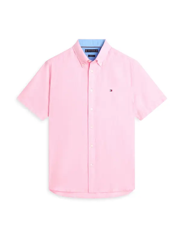 TOMMY HILFIGER TOMMY HILFIGER Srajca  roza