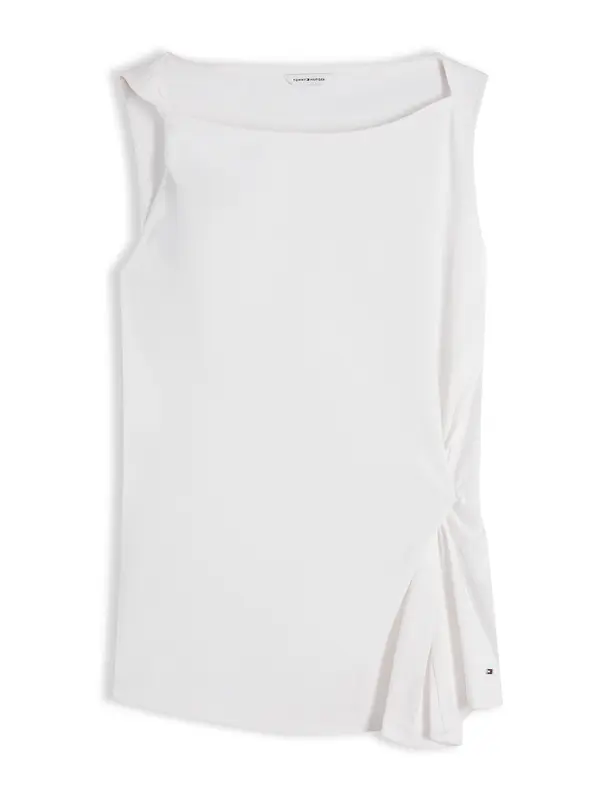 TOMMY HILFIGER TOMMY HILFIGER Top  bela