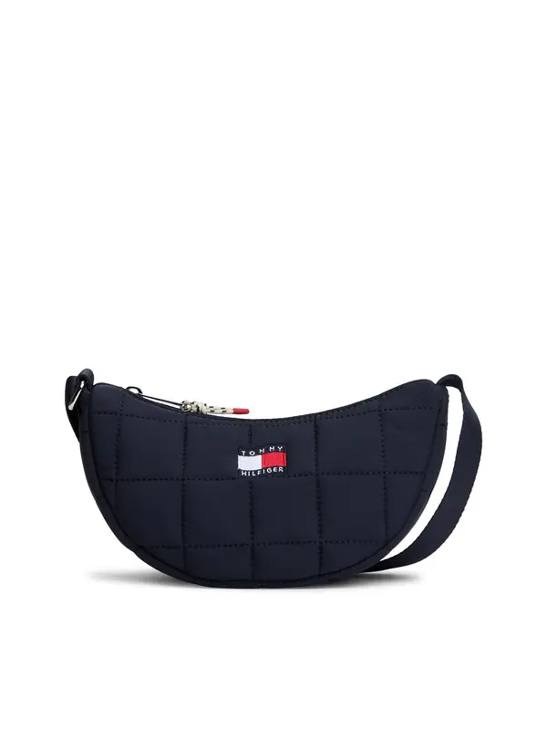 TOMMY HILFIGER TOMMY HILFIGER Torba  mornarska