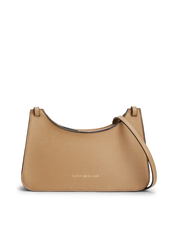 TOMMY HILFIGER TOMMY HILFIGER Torba za čez ramo  kaki