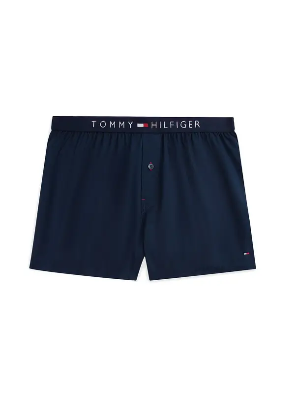 Tommy Hilfiger Underwear Tommy Hilfiger Underwear Boksarice  mornarska