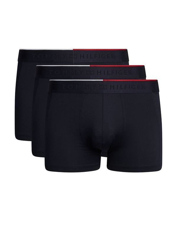 Tommy Hilfiger Underwear Tommy Hilfiger Underwear Boksarice  mornarska