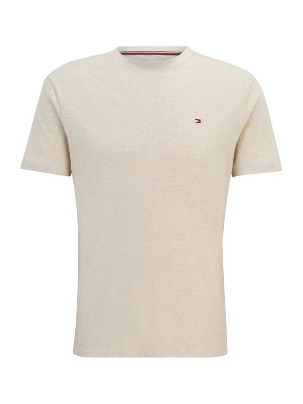 Tommy Hilfiger Underwear Tommy Hilfiger Underwear Majica  progasto bež