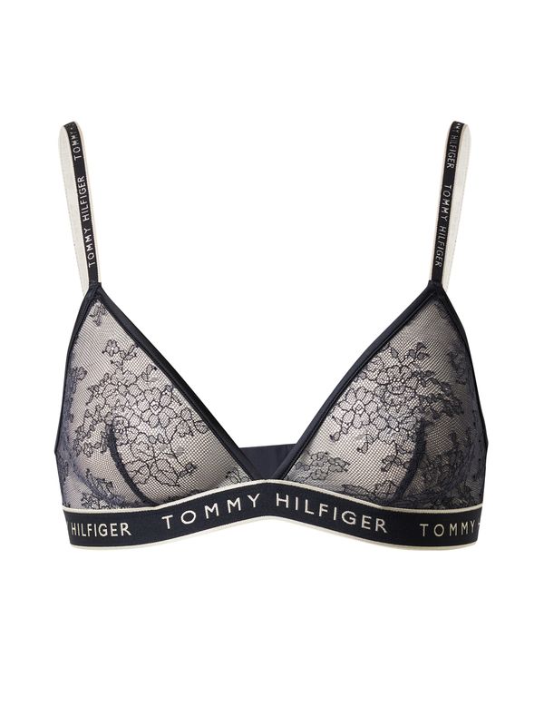 Tommy Hilfiger Underwear Tommy Hilfiger Underwear Nedrček  bež / marine