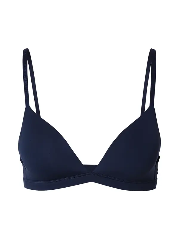 Tommy Hilfiger Underwear Tommy Hilfiger Underwear Nedrček 'Essential'  mornarska