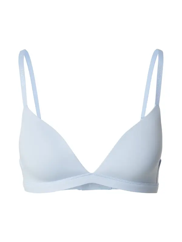Tommy Hilfiger Underwear Tommy Hilfiger Underwear Nedrček 'Essential'  svetlo modra